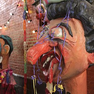 Fotoğraf Les Petits meurtres d'Agatha Christie