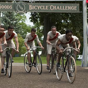 Fotoğraf Dewshane Williams