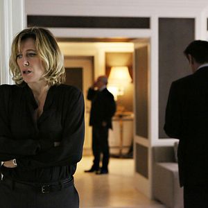 Fotoğraf İnsan Sermayesi