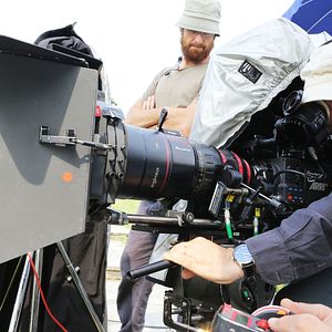 Fotoğraf Paolo Virzì