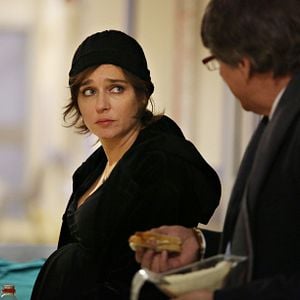 Fotoğraf İnsan Sermayesi