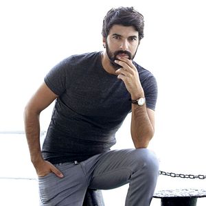 Fotoğraf Kara Para Aşk