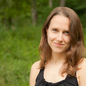 Fotoğraf Josephine Decker