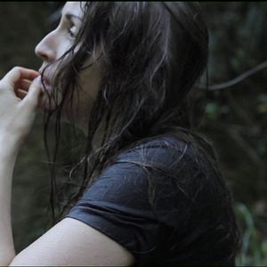 Fotoğraf Butter On The Latch