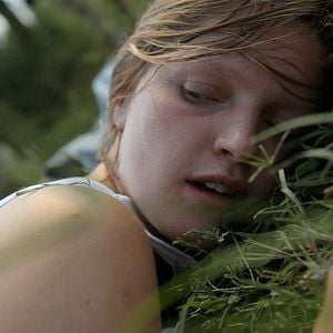 Fotoğraf Sophie Traub