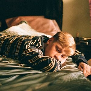 Fotoğraf Antoine-Olivier Pilon