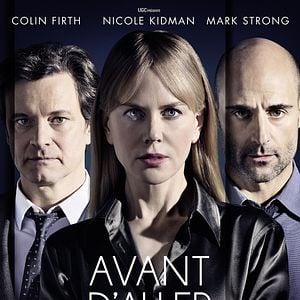 Fotoğraf Uyuyana Kadar