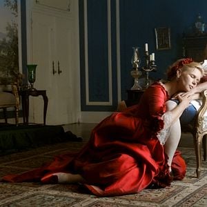 Fotoğraf Veronica Ferres