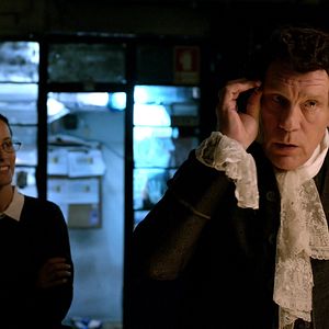 Fotoğraf Maria João Bastos