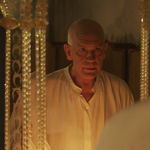 Fotoğraf Casanova Çeşitlemeleri