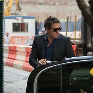 Fotoğraf Çapkın Profesör