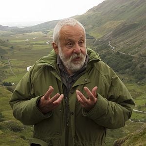 Fotoğraf Bay Turner