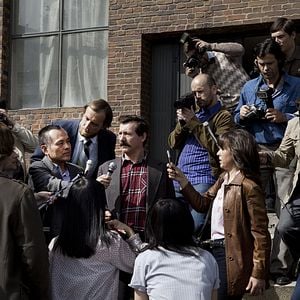 Fotoğraf Robert Więckiewicz