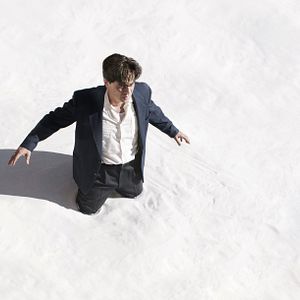 Fotoğraf Düş ve Gerçek