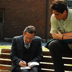 Fotoğraf Düş ve Gerçek