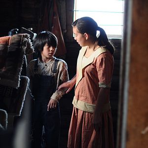 Fotoğraf Düş ve Gerçek