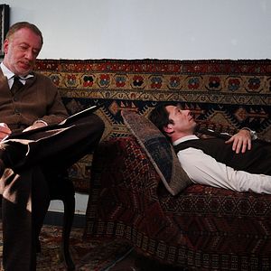 Fotoğraf Düş ve Gerçek