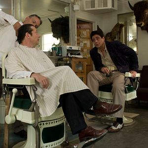 Fotoğraf Düş ve Gerçek