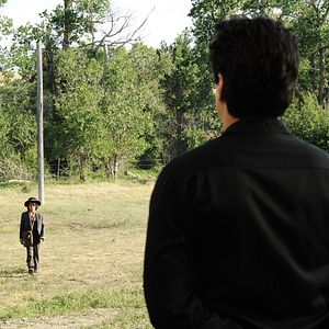 Fotoğraf Düş ve Gerçek