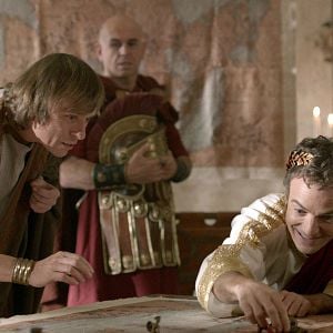 Fotoğraf Philippe Vieux