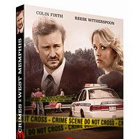 Fotoğraf Şeytan Düğümü