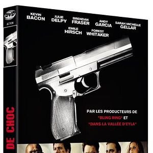 Fotoğraf The Air I Breathe