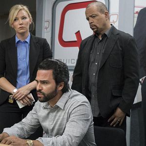 Fotoğraf Manny Perez