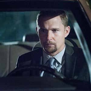 Fotoğraf Brian Geraghty