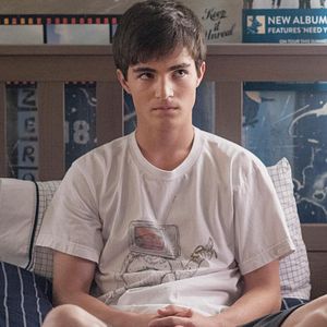 Fotoğraf Ray Donovan