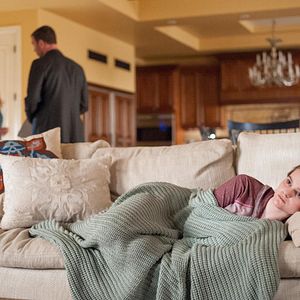 Fotoğraf Kerris Dorsey