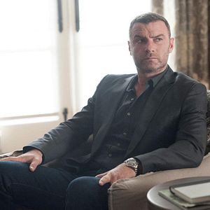 Fotoğraf Ray Donovan