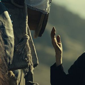 Fotoğraf Asfalt Çiçekleri