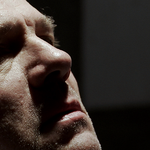 Fotoğraf Aurélien Recoing