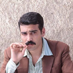 Fotoğraf Çalsın Sazlar