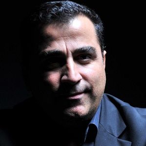 Fotoğraf Bujar Alimani