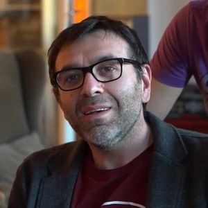 Fotoğraf Bora Tekay