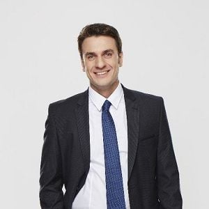 Fotoğraf Uğur Bilgin