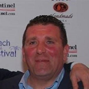 Fotoğraf Engin Karabacak