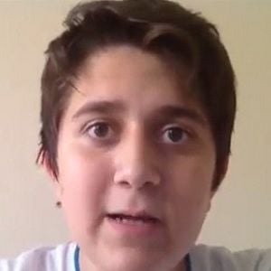 Fotoğraf Mertcan Bahar