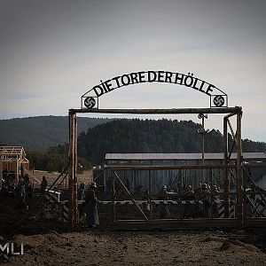 Fotoğraf Kırımlı