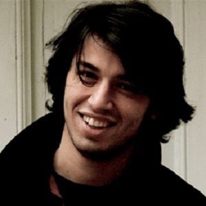 Fotoğraf Cem Aksakal