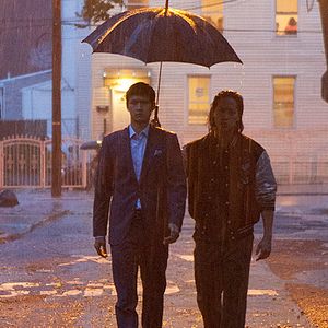 Fotoğraf Revenge Of The Green Dragons