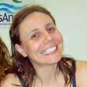 Fotoğraf Patricia Selonk