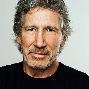 Fotoğraf Roger Waters