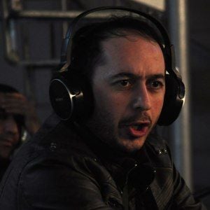 Fotoğraf Aydın Orak