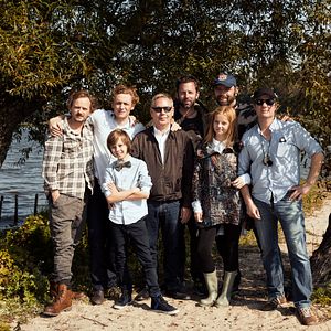 Fotoğraf Torsten Künstler