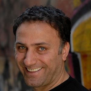 Fotoğraf Mehmet Polat