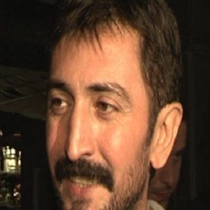 Fotoğraf Ferman Toprak