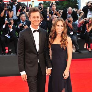 Fotoğraf Birdman veya Cahilliğin Umulmayan Erdemi