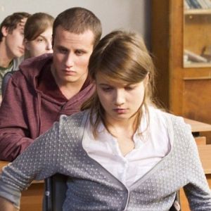 Fotoğraf Corrections Class